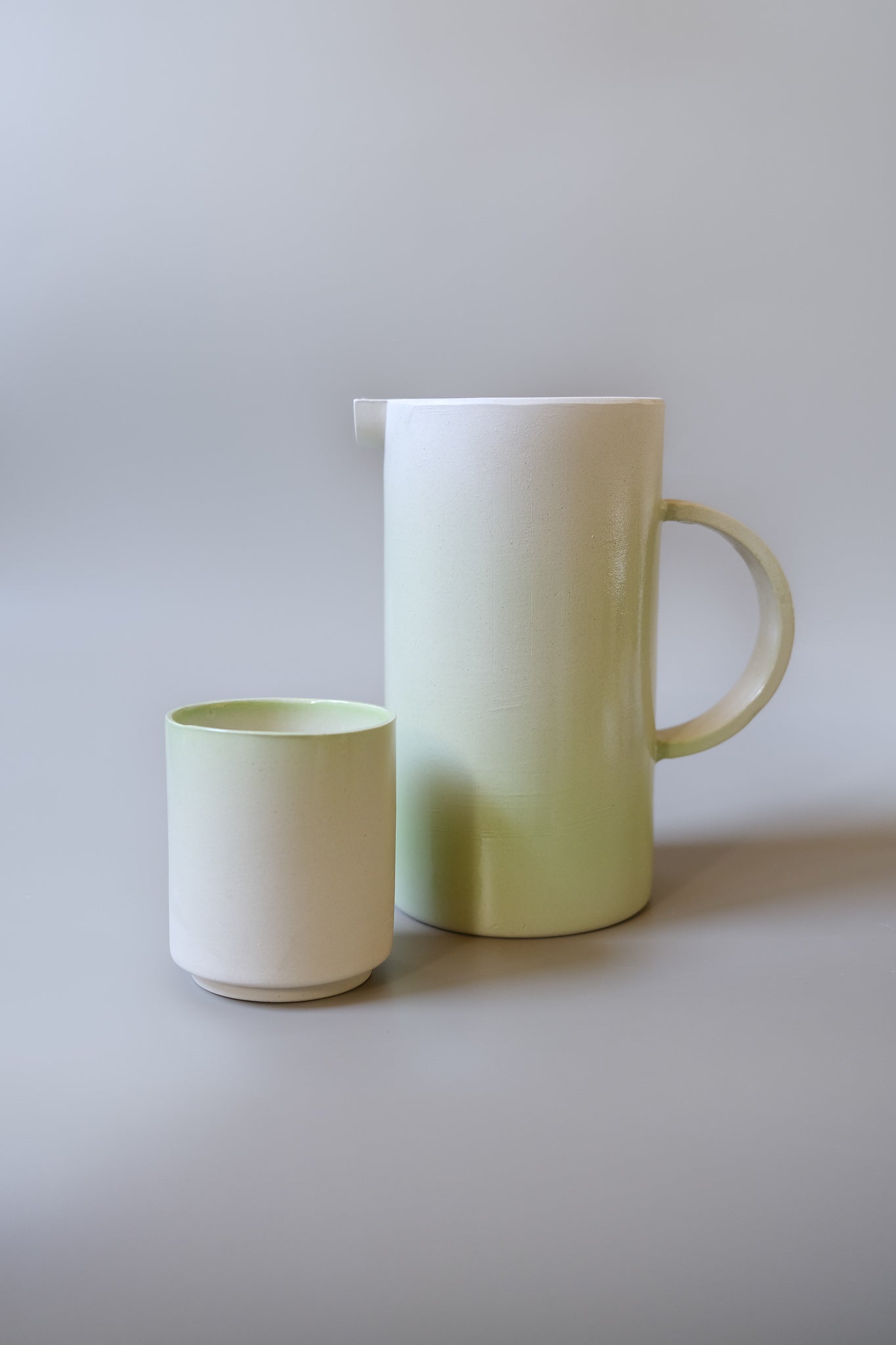 Edge Cup L