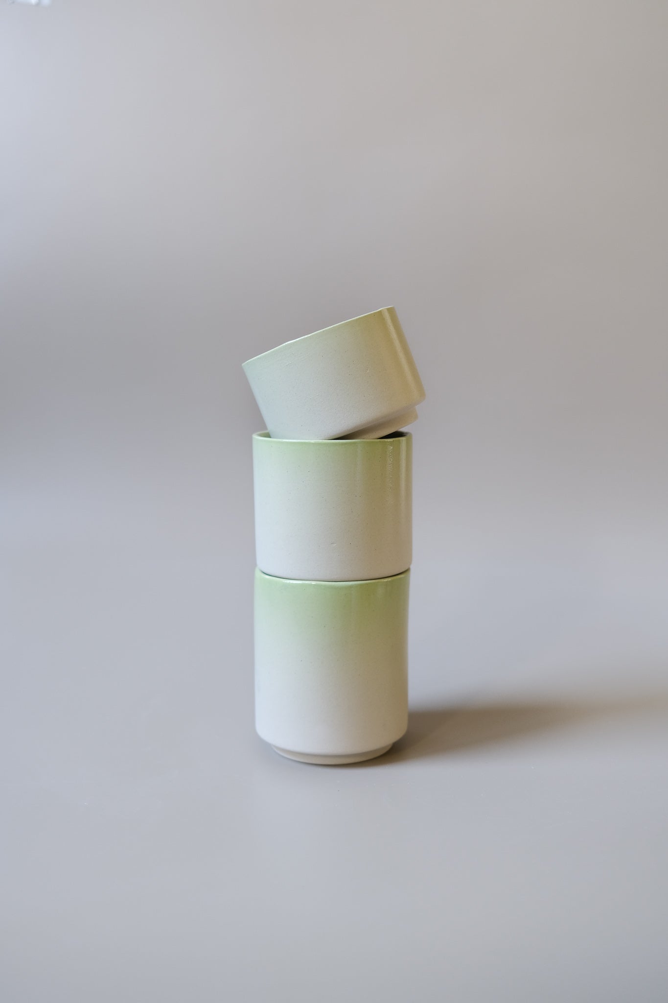 Rounded Cup M