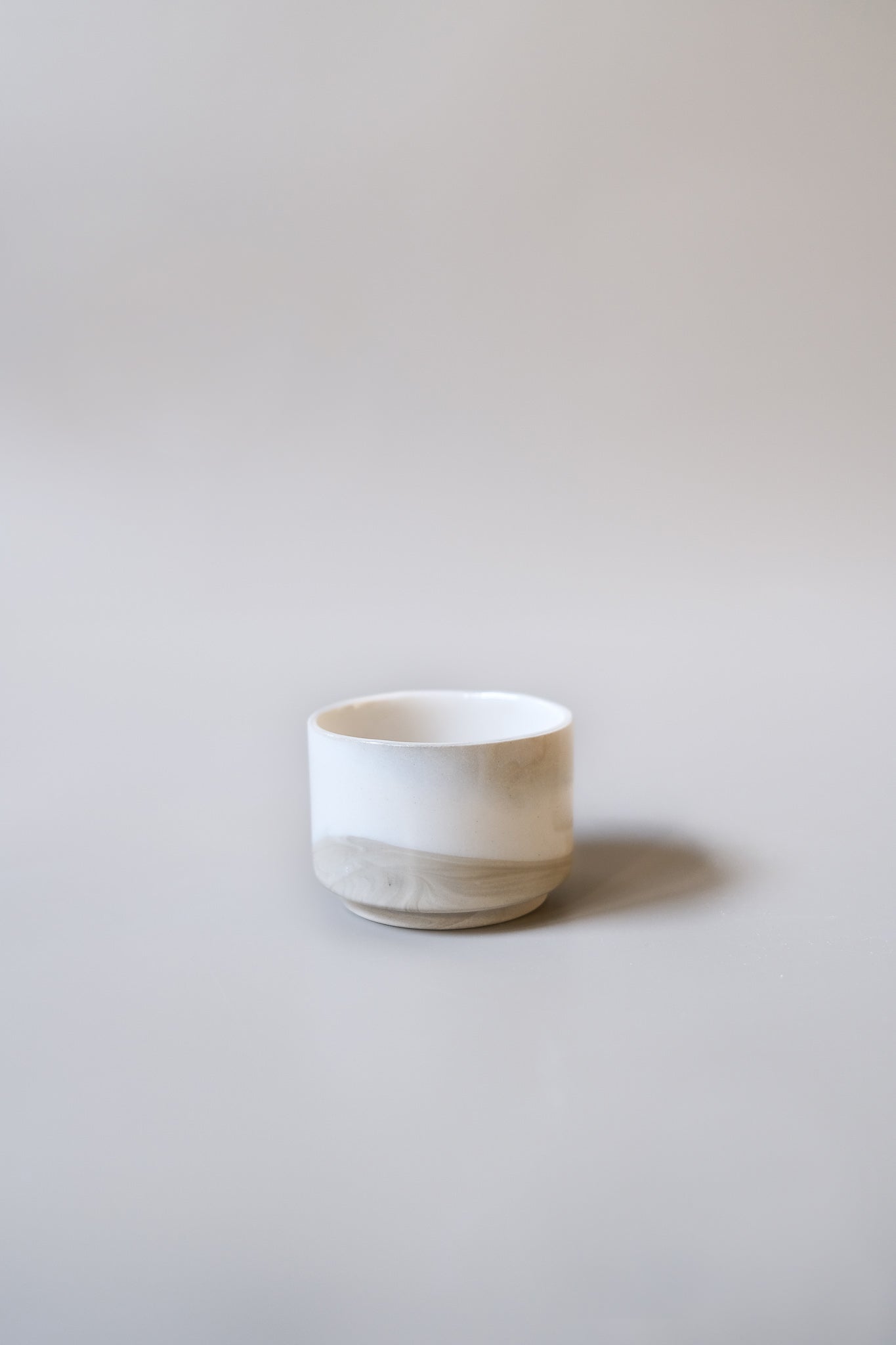 Edge Cup S