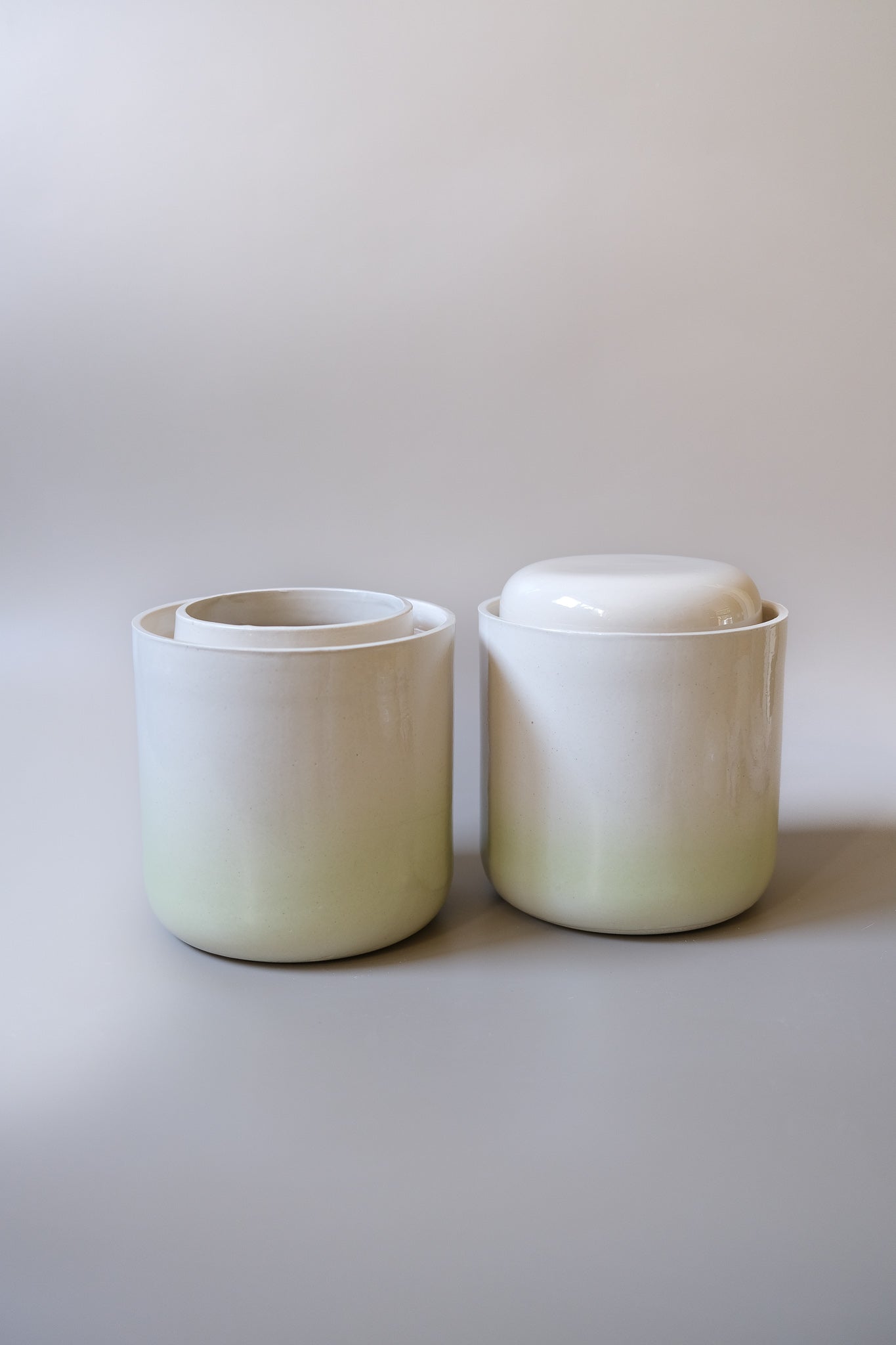 Fermentation Pot S Gärtopf MADE TO ORDER