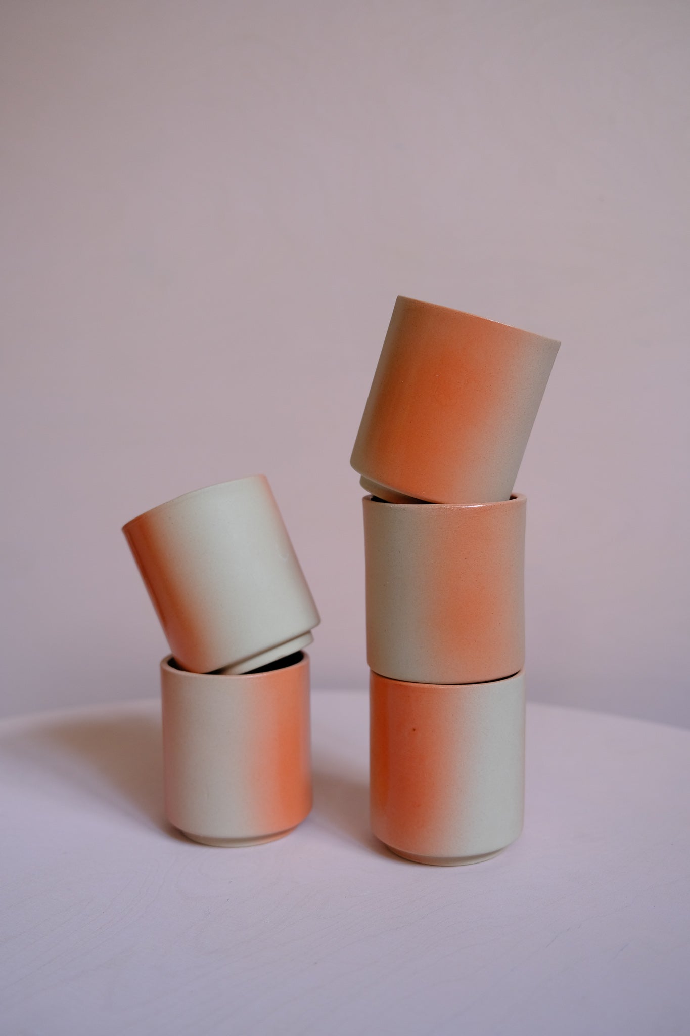 Edge Cup L