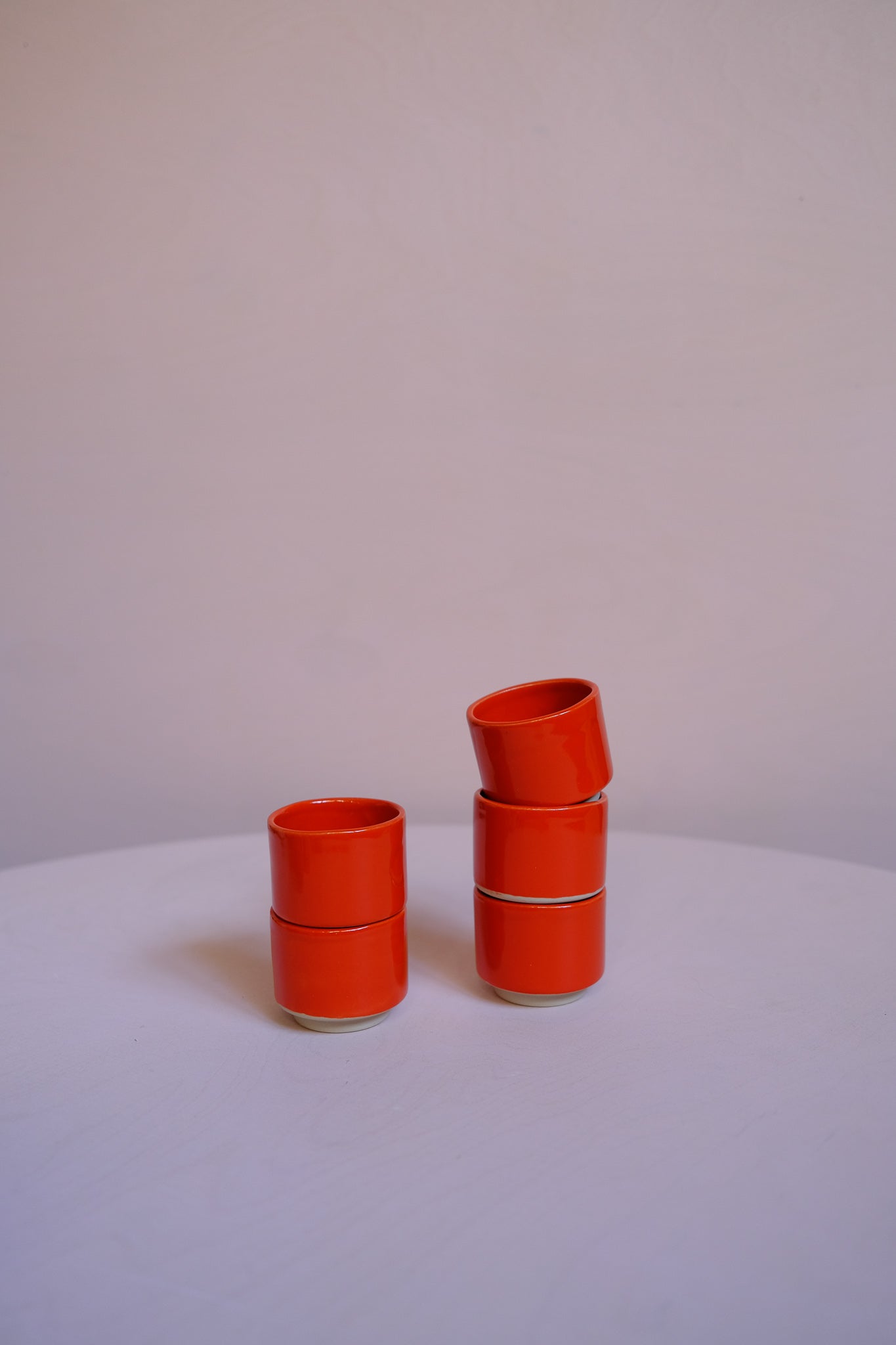 Edge Cup XS