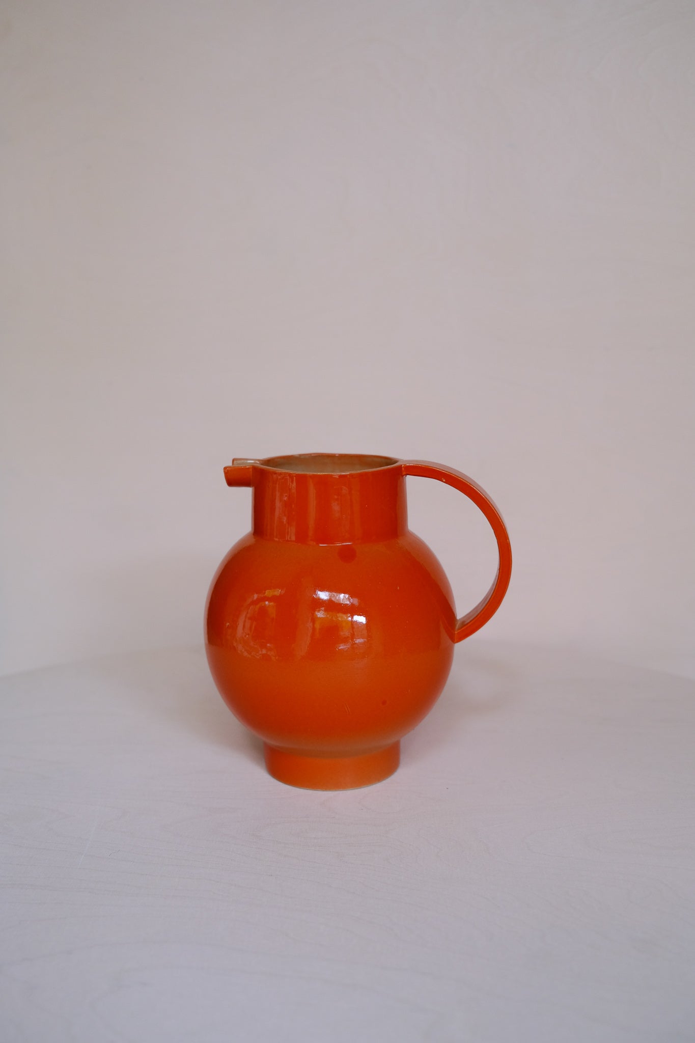 Small Bembel Jug