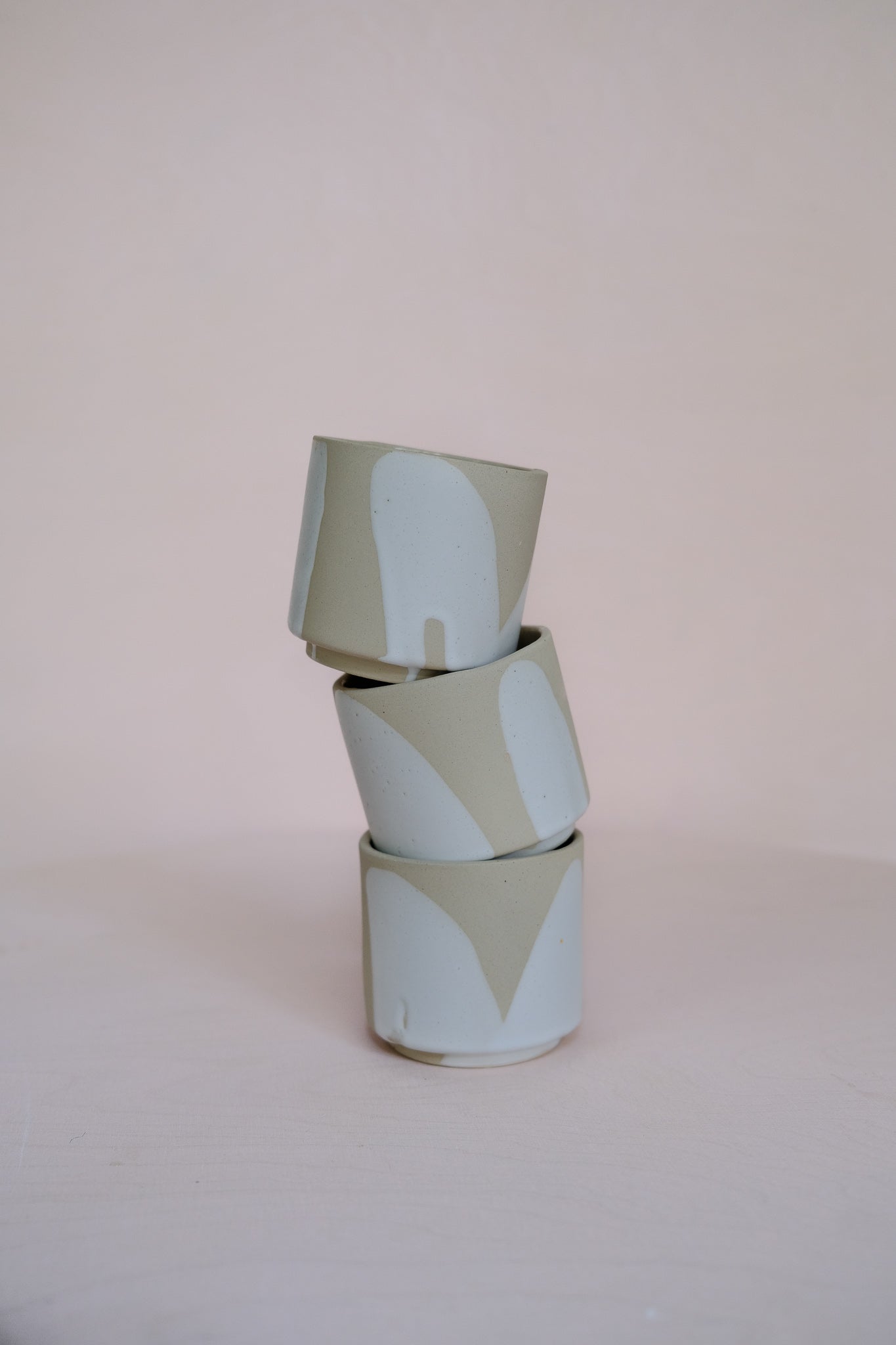 Edge Cup M