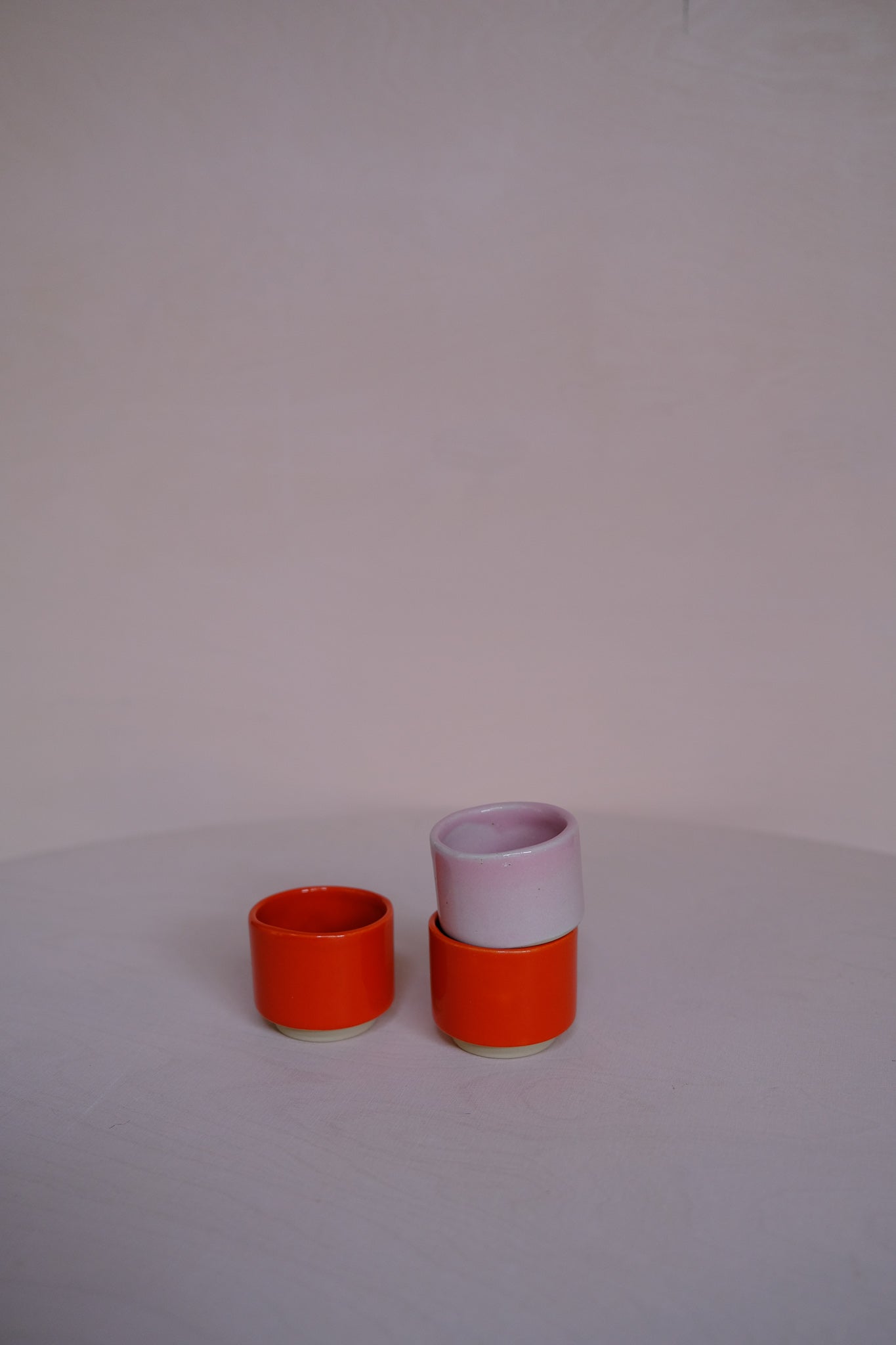 Edge Cup XS