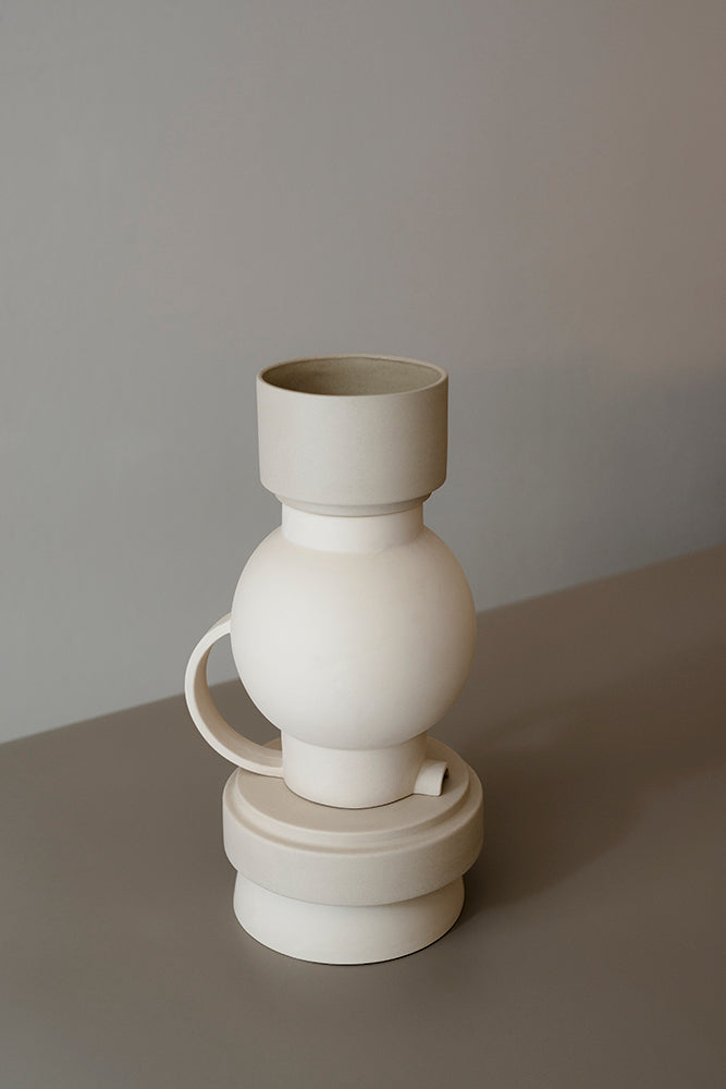 Bembel Jug