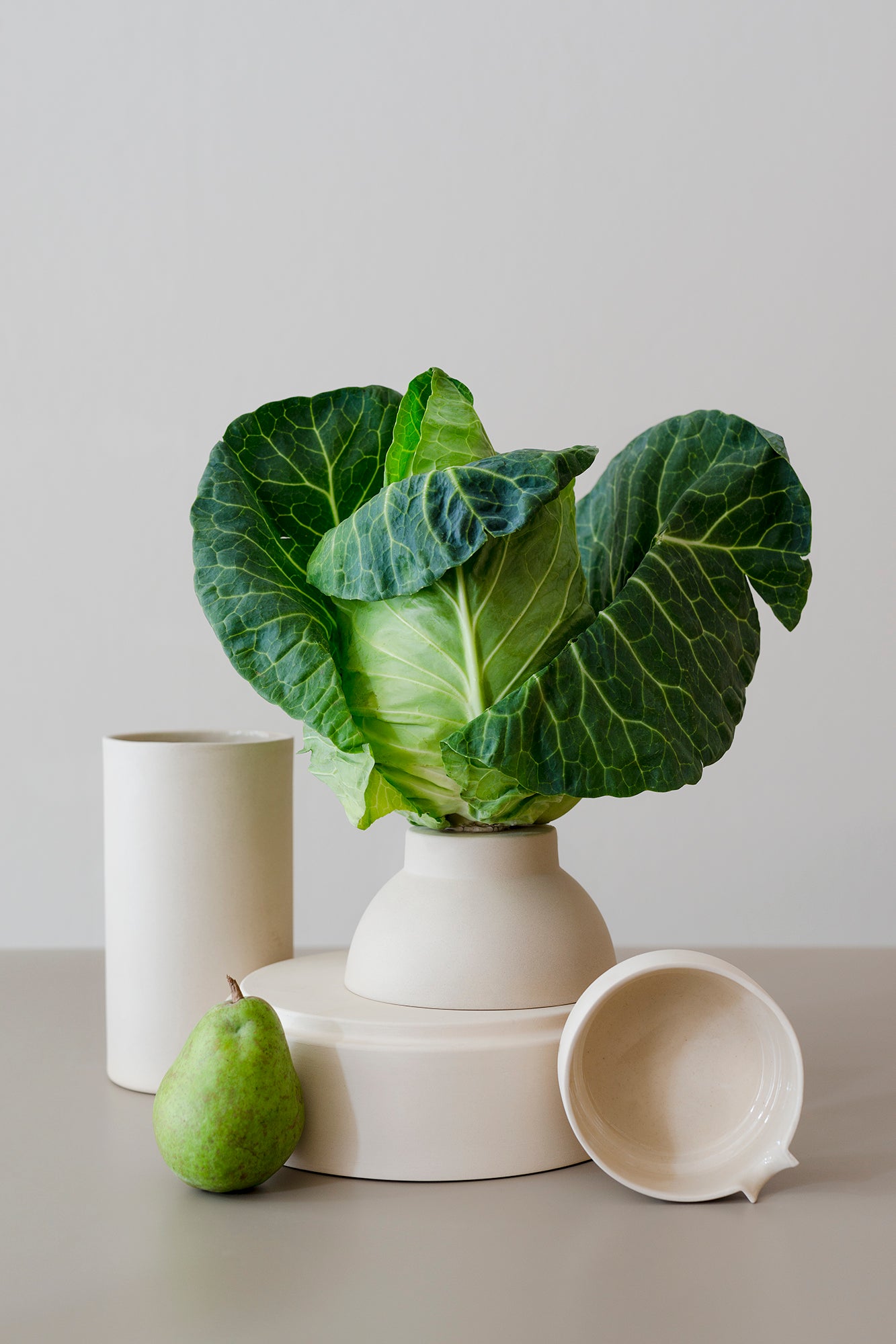½ Bembel Bowl
