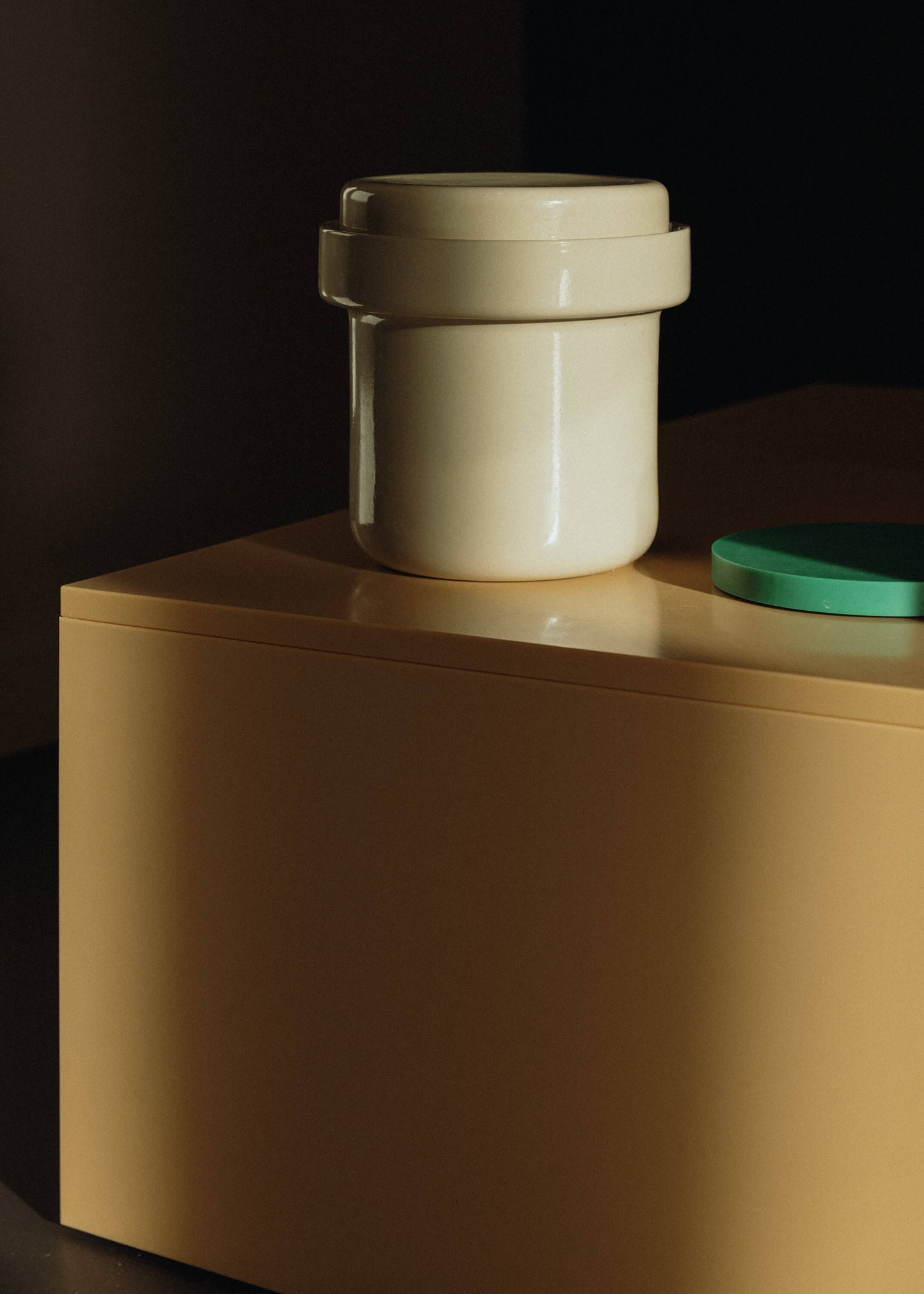 Fermentation Pot M Gärtopf