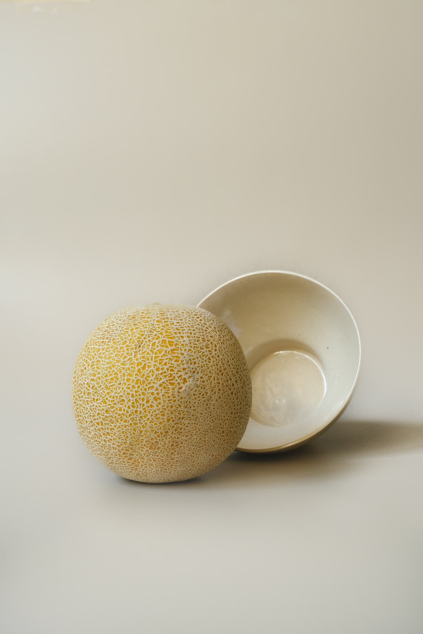 ½ Bembel Bowl