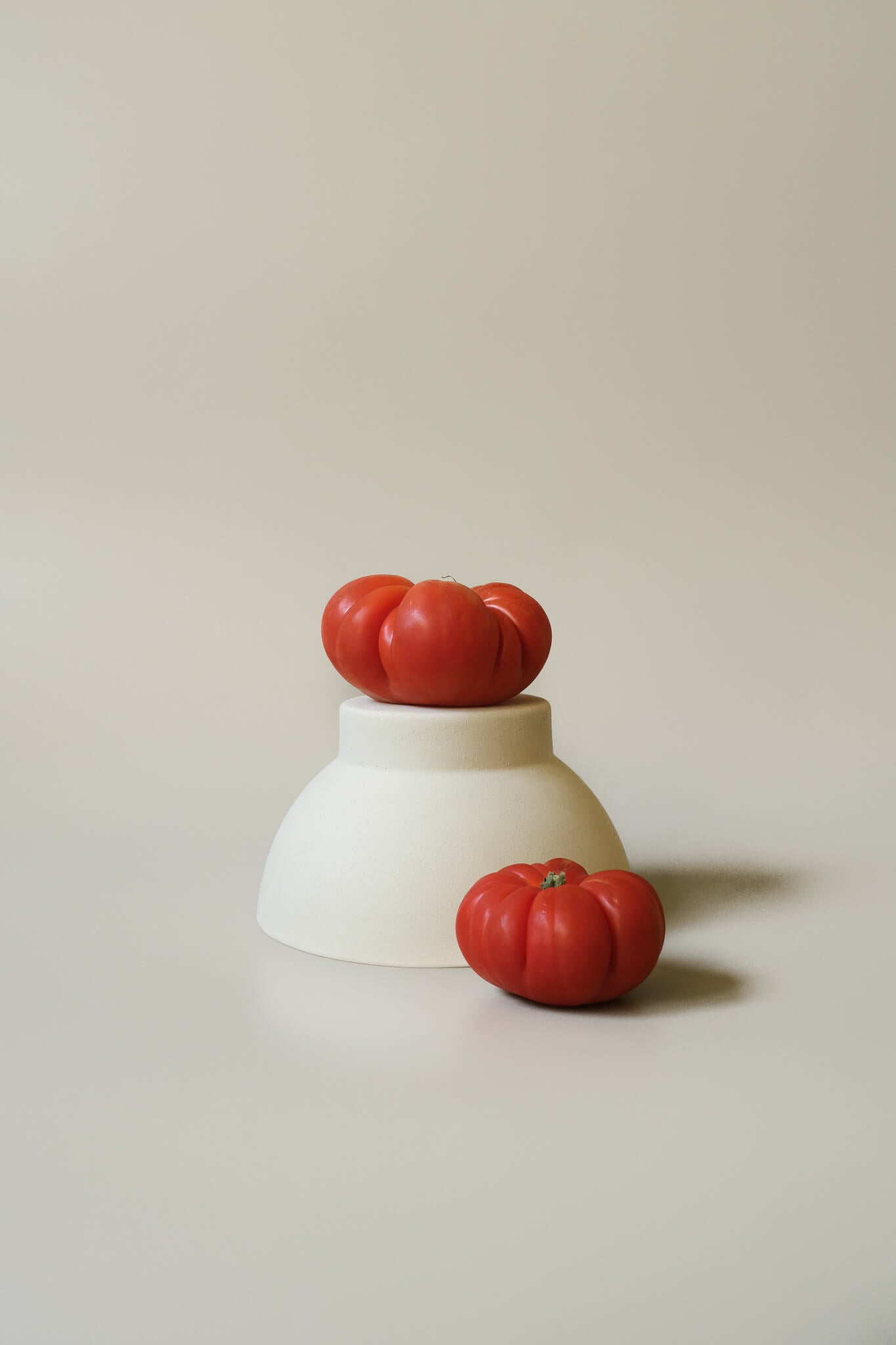 ½ Bembel Bowl