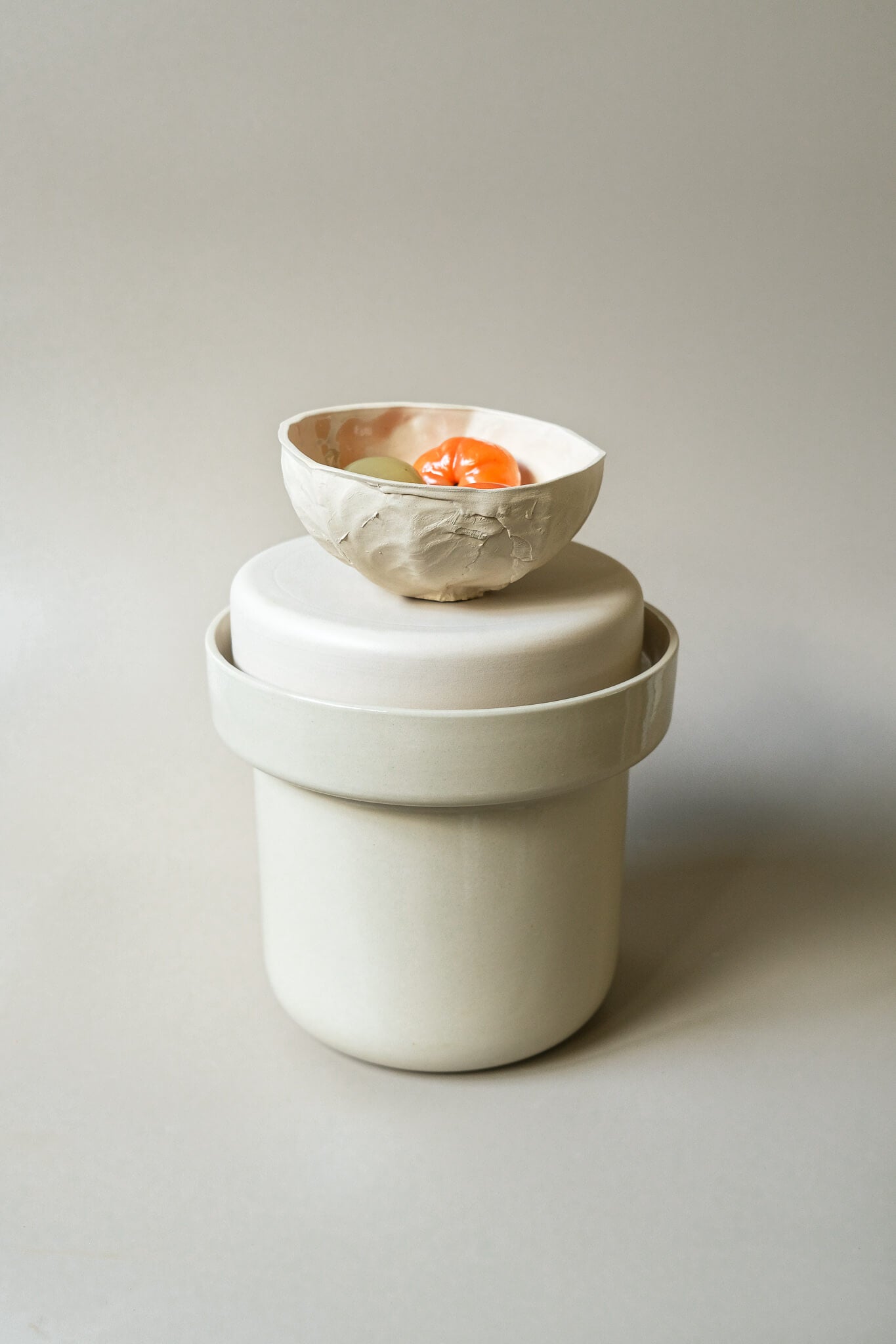 Fermentation Pot M Gärtopf