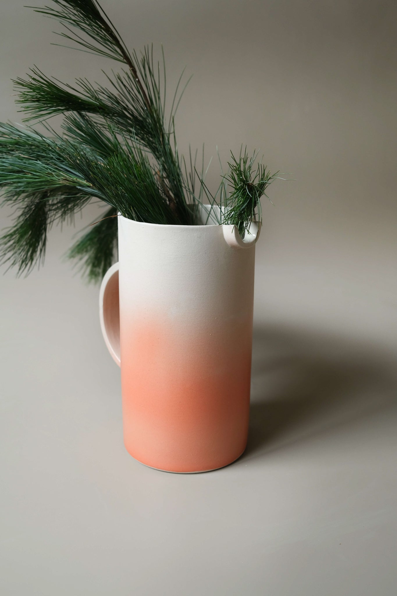 Cylindric Jug