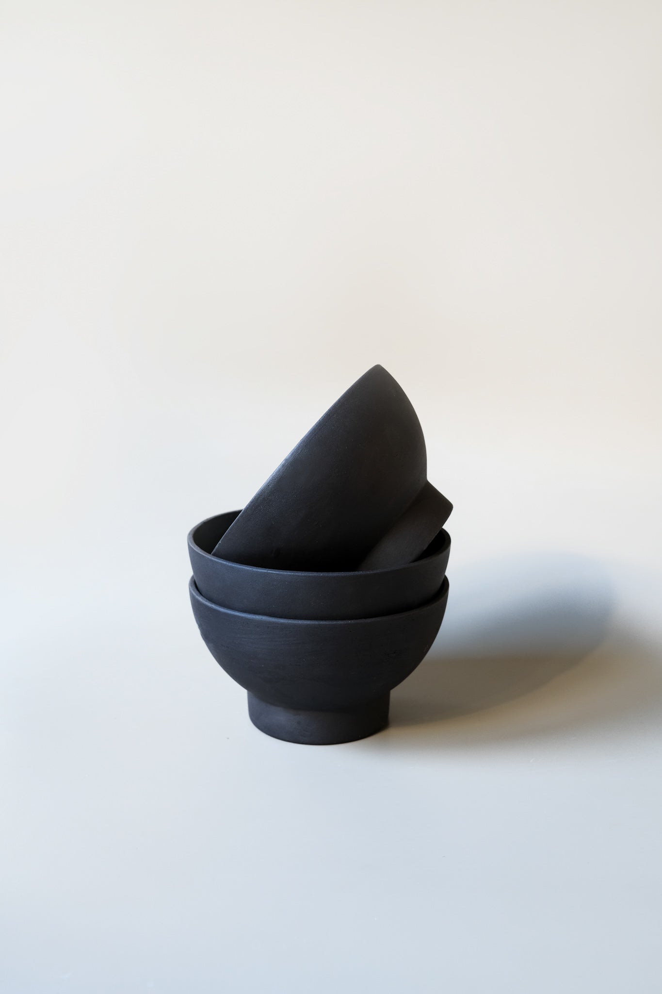½ Bembel Bowl