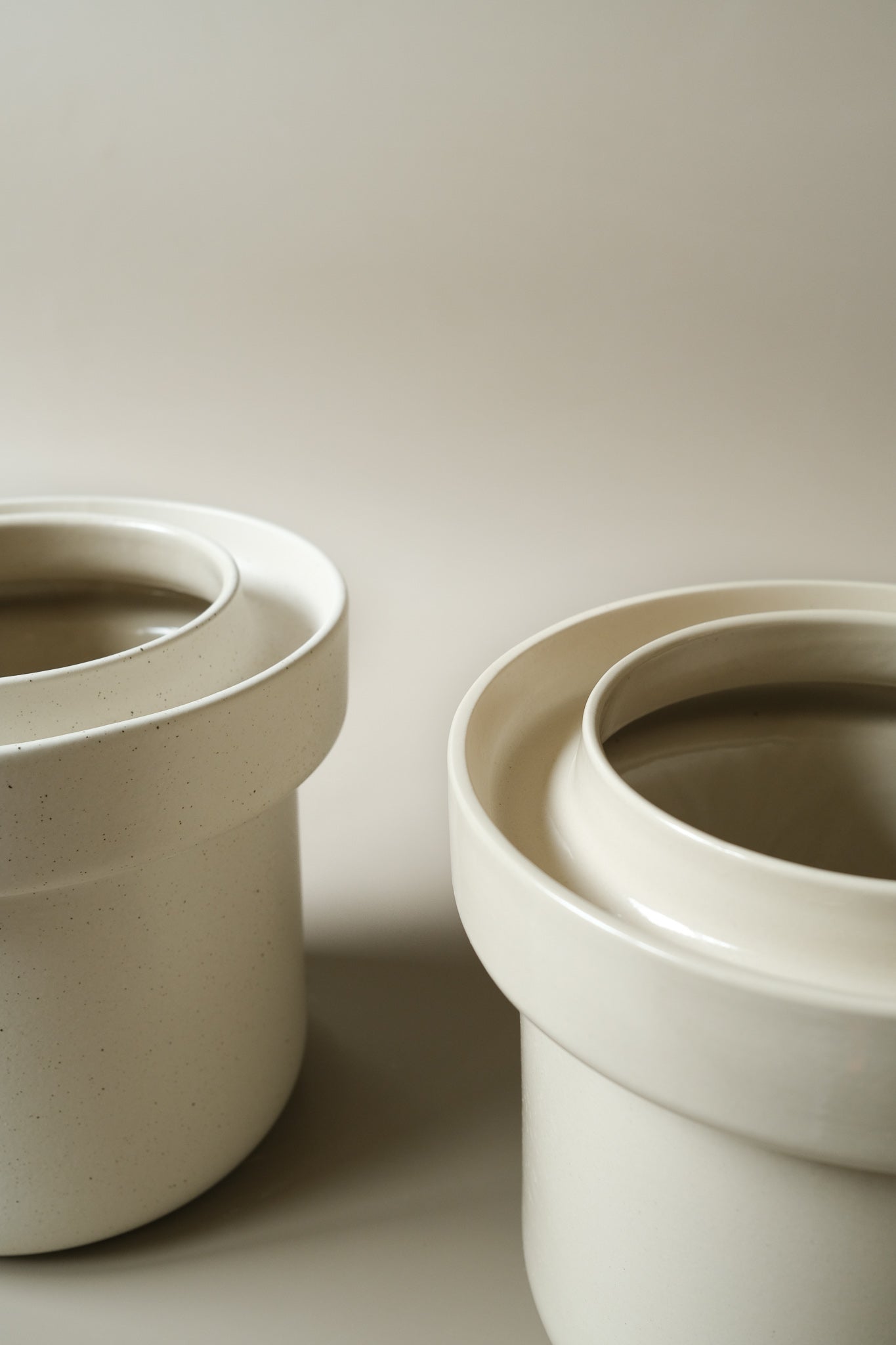 Fermentation Pot M Gärtopf
