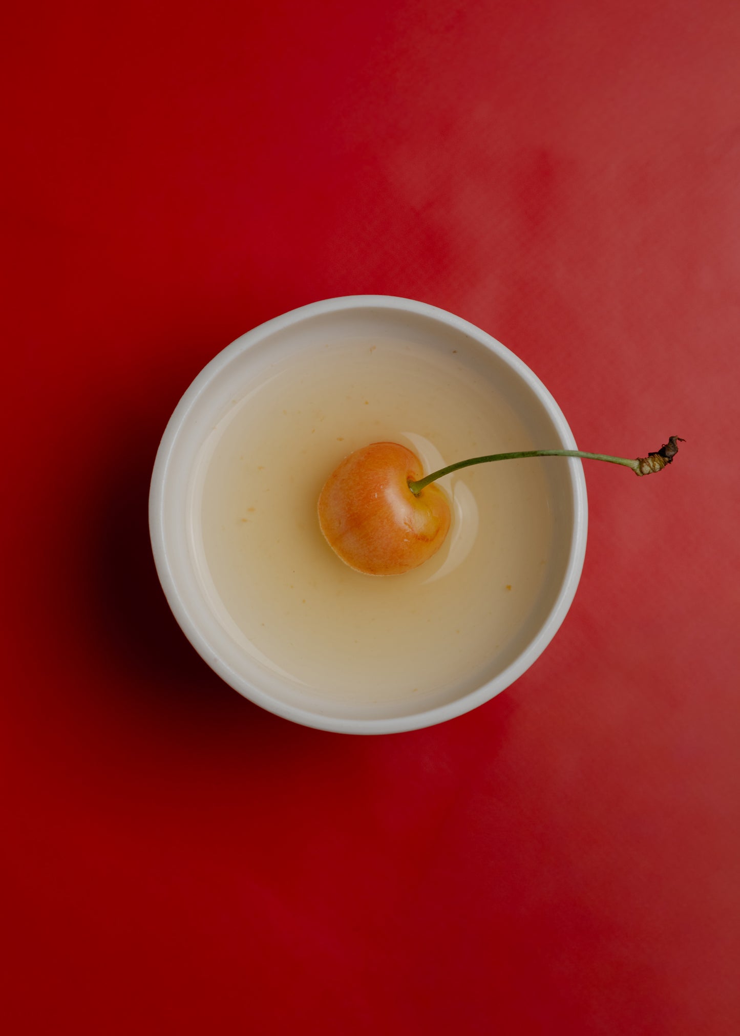 Wasserkefir Fermentation Workshop 24. September (Foodtura Festival)
