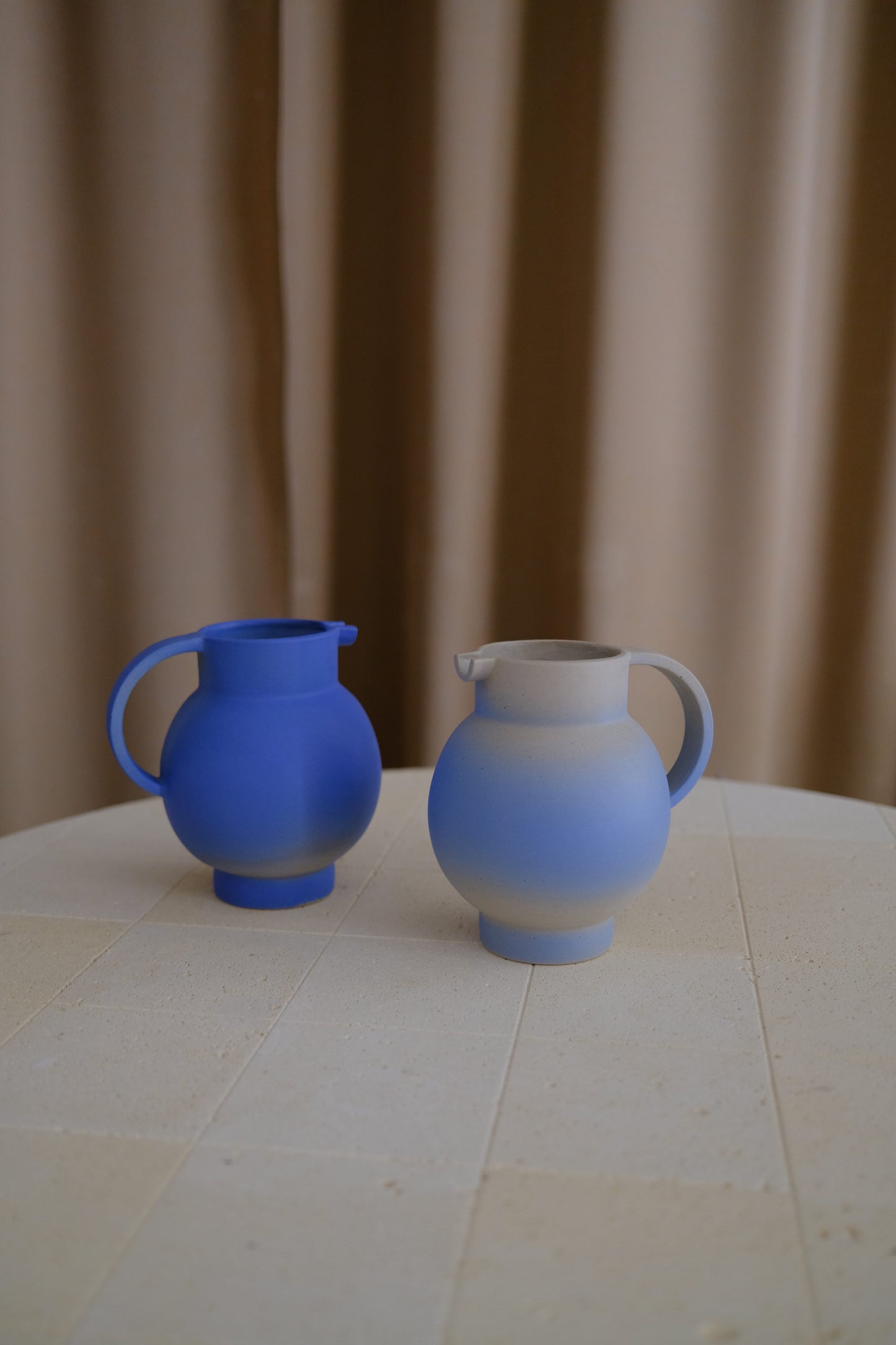 Small Bembel Jug