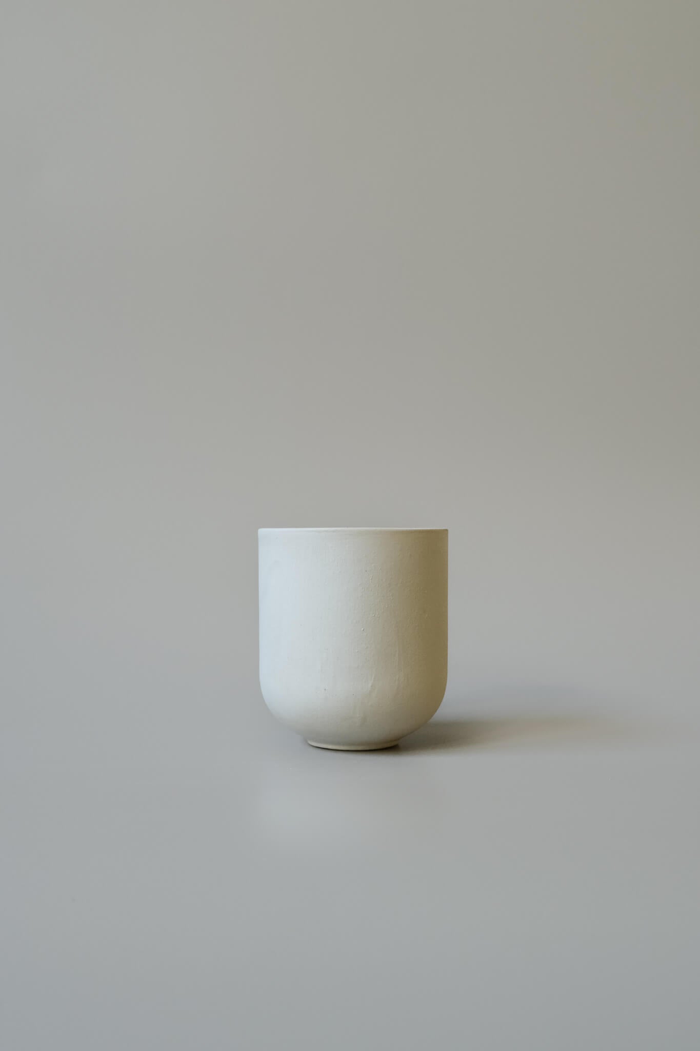 Rounded Cup L